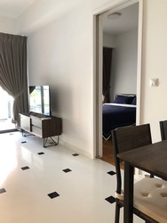 Sophia Hills (D9), Condominium #177624512